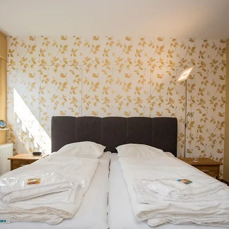 Steinmeckeweg 1, Winterberg-elkeringhausen Holiday home
