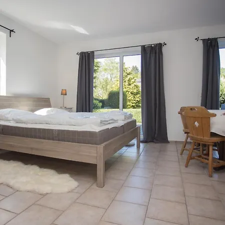 Steinmeckeweg 1, Winterberg-elkeringhausen Vakantiehuis *